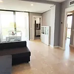 דירה Verger De Denia אל פובלטס
