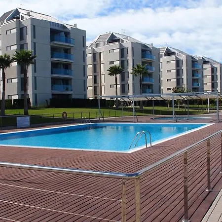 Verger De Denia Apartmán *