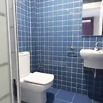 Apartamento Verger De Denia *