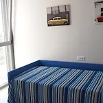 Apartamento Verger De Denia