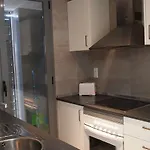 Apartamento Verger De Denia *