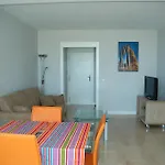 Verger De Denia Els Poblets