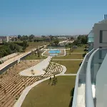 Apartamento Verger De Denia Els Poblets