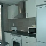 Apartamento Verger De Denia