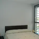 Apartamento Verger De Denia Els Poblets