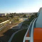 Verger De Denia