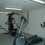 Apartamento Verger De Denia *