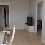 Apartamento Verger De Denia