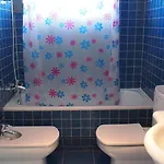 Apartamento Verger De Denia Els Poblets