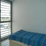 Verger De Denia Apartamento *