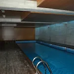 Verger De Denia Apartamento *