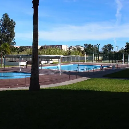 Verger De Denia Apartamento Els Poblets